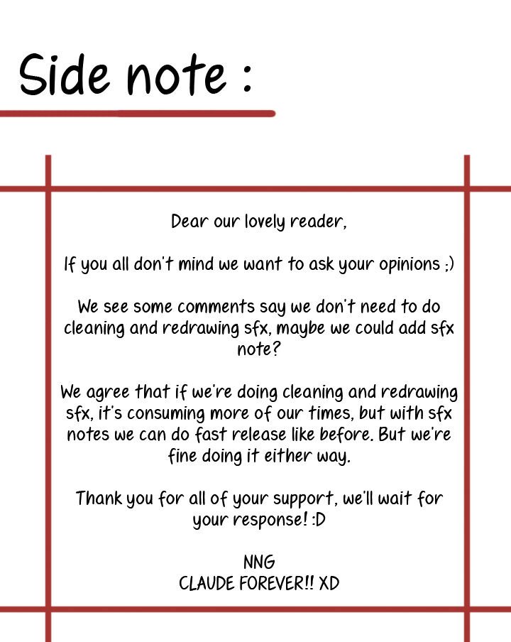 Page 17 of Chapter 12