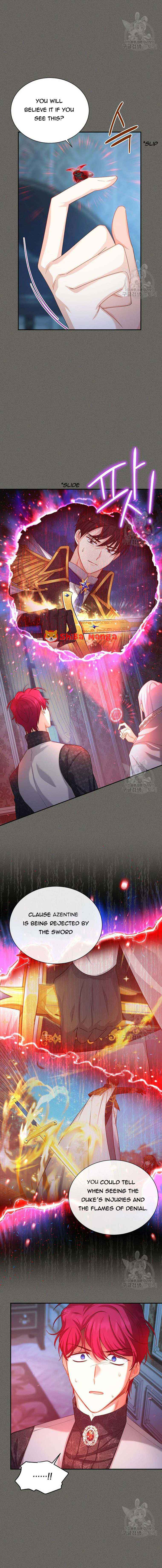 Page 5 of Chapter 125