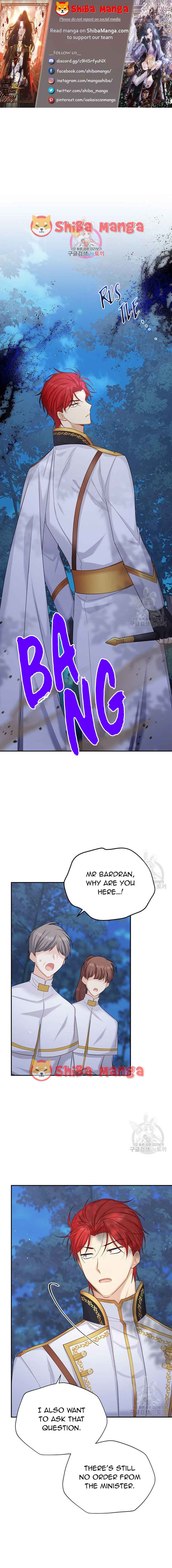 Page 1 of Chapter 129