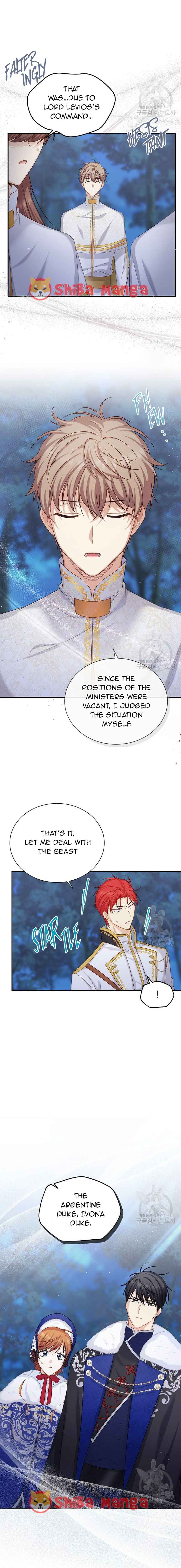 Page 2 of Chapter 129