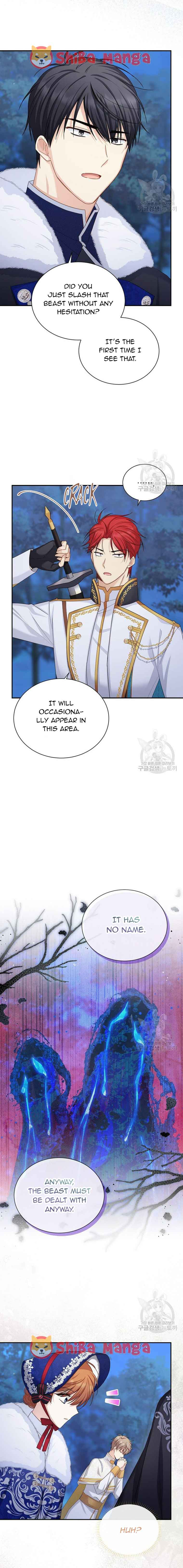 Page 3 of Chapter 129