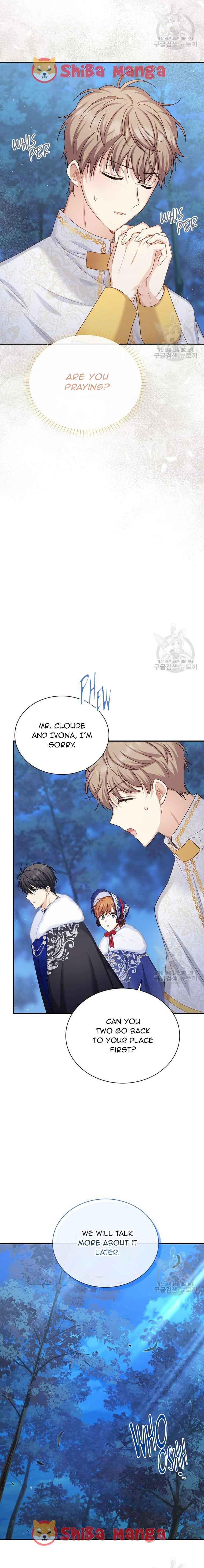 Page 4 of Chapter 129