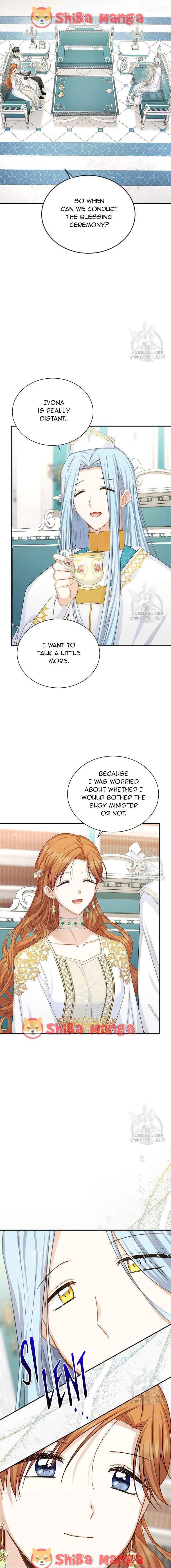 Page 9 of Chapter 129
