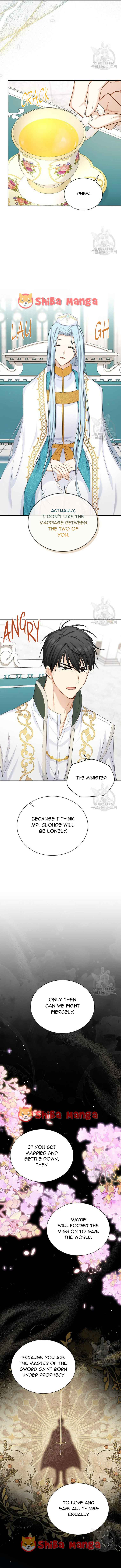 Page 10 of Chapter 129