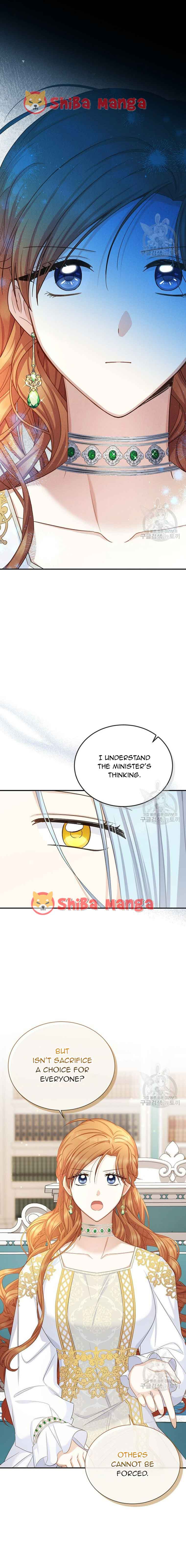 Page 11 of Chapter 129