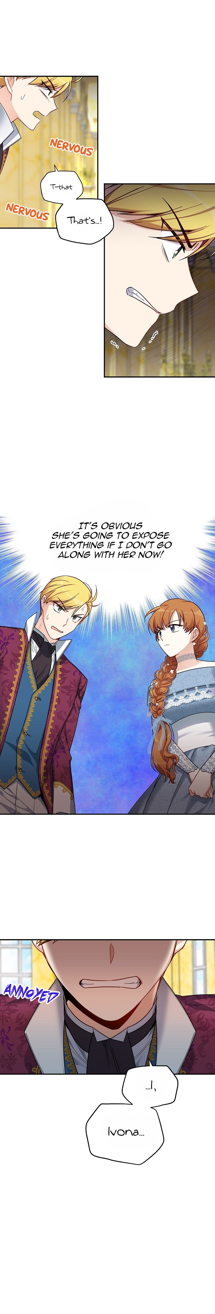 Page 1 of Chapter 13