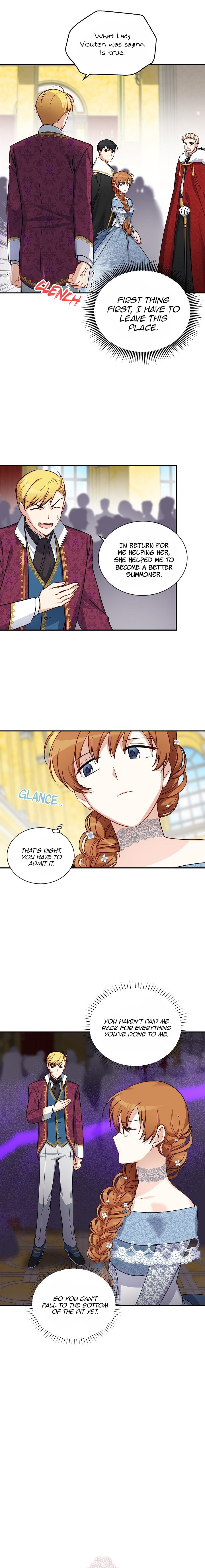 Page 2 of Chapter 13