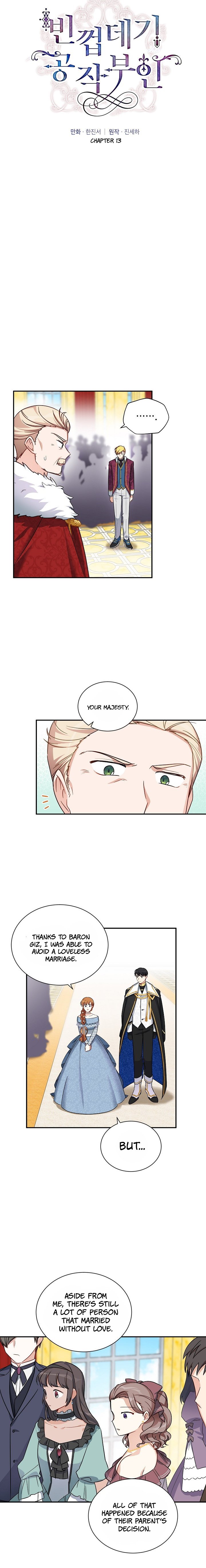 Page 3 of Chapter 13