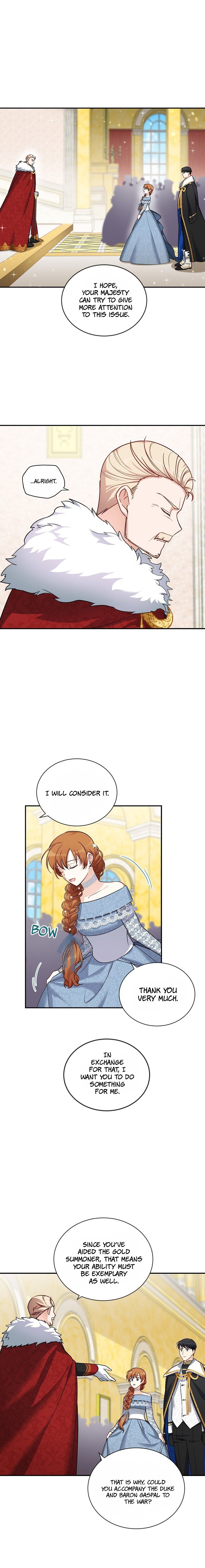 Page 4 of Chapter 13
