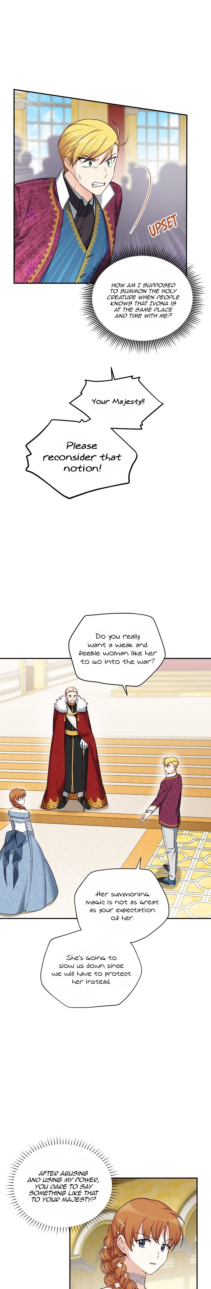 Page 5 of Chapter 13