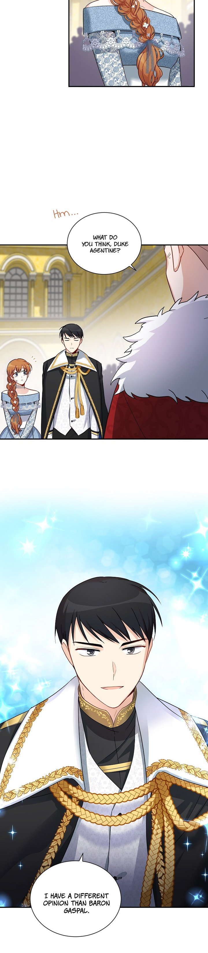 Page 6 of Chapter 13