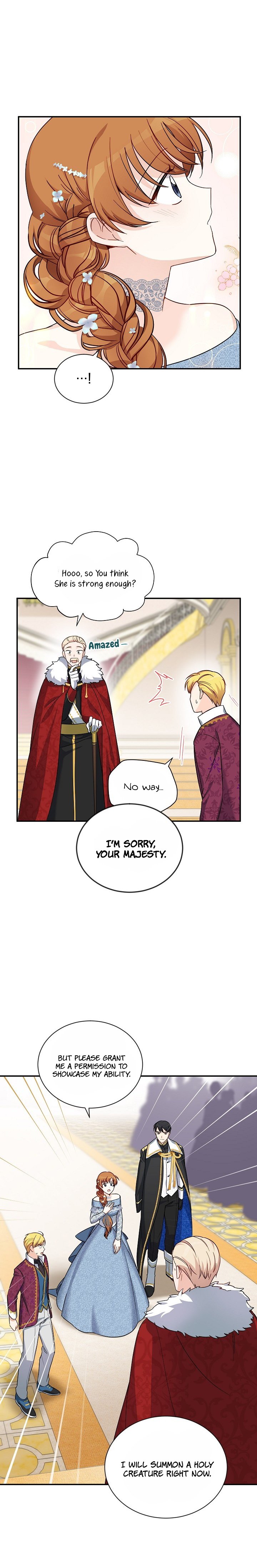 Page 7 of Chapter 13