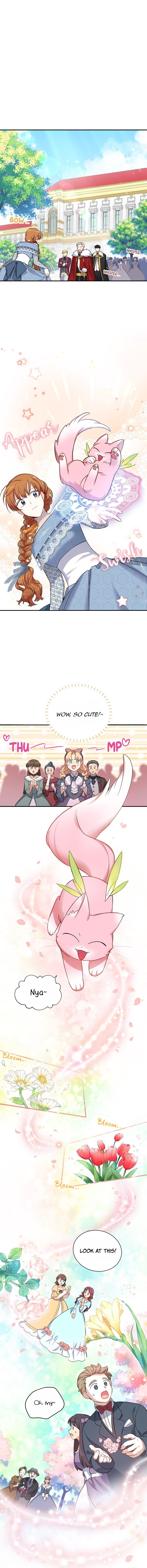 Page 8 of Chapter 13