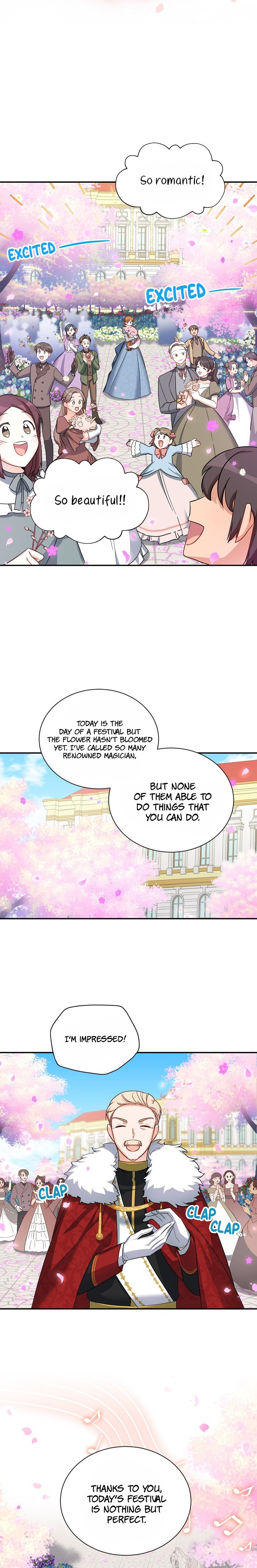 Page 9 of Chapter 13