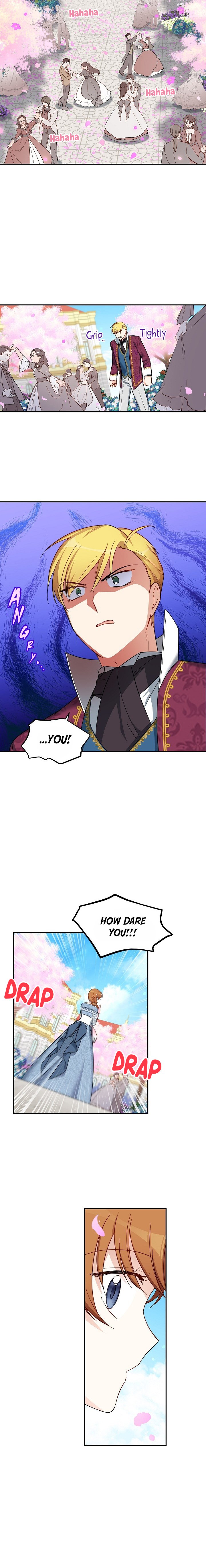Page 10 of Chapter 13