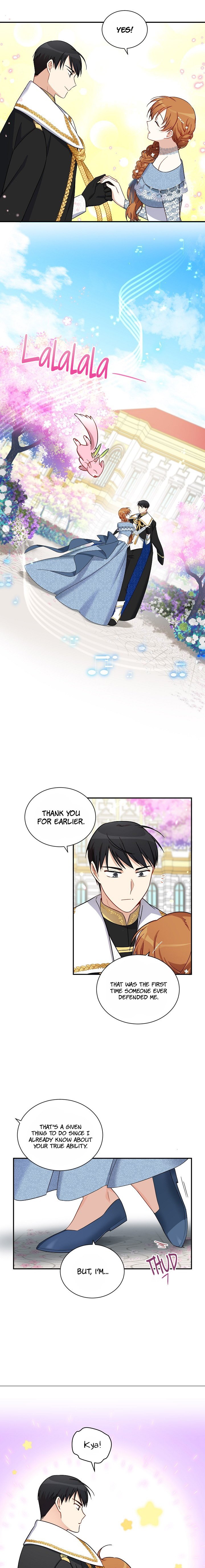 Page 12 of Chapter 13