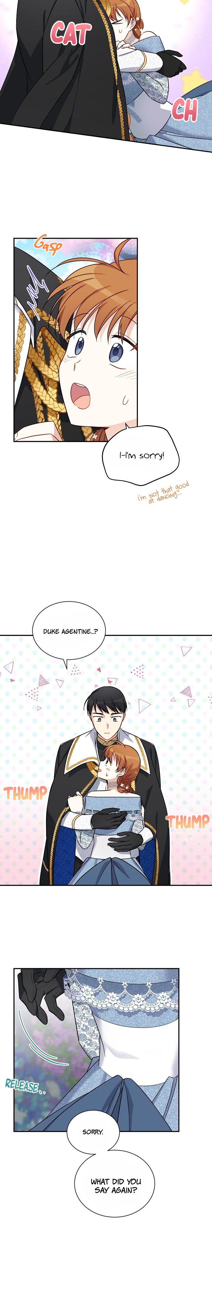 Page 13 of Chapter 13