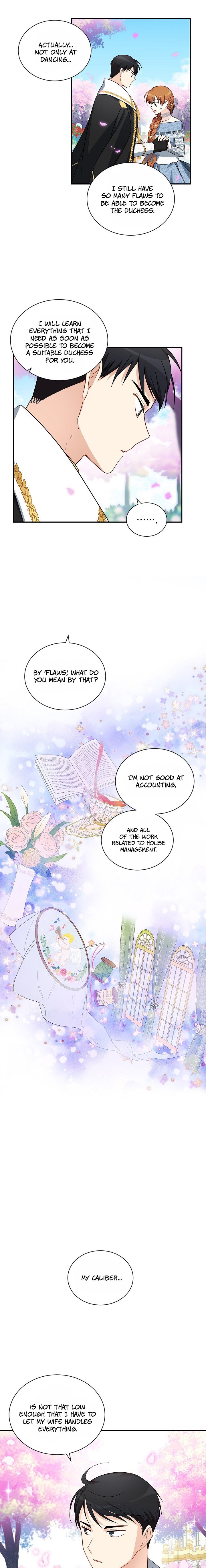Page 14 of Chapter 13
