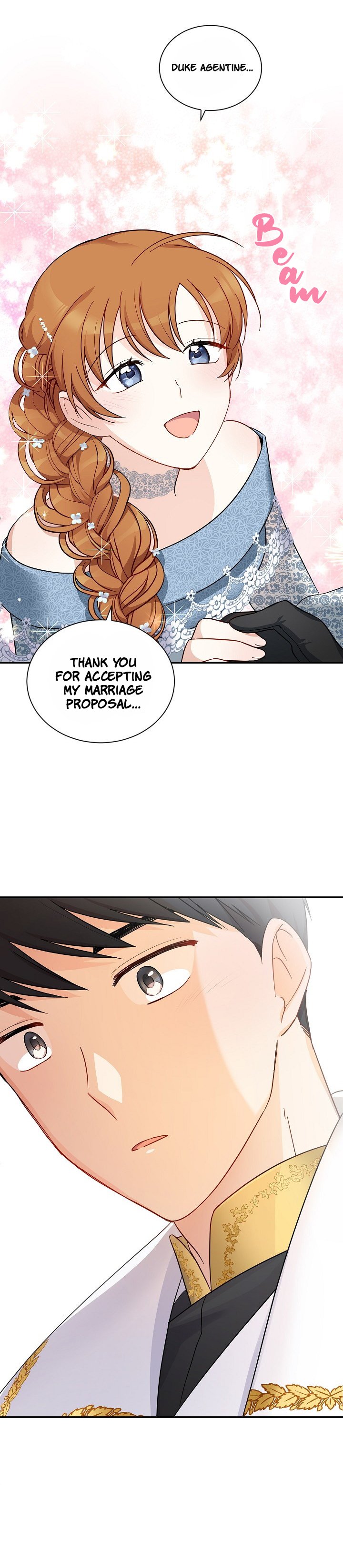 Page 16 of Chapter 13