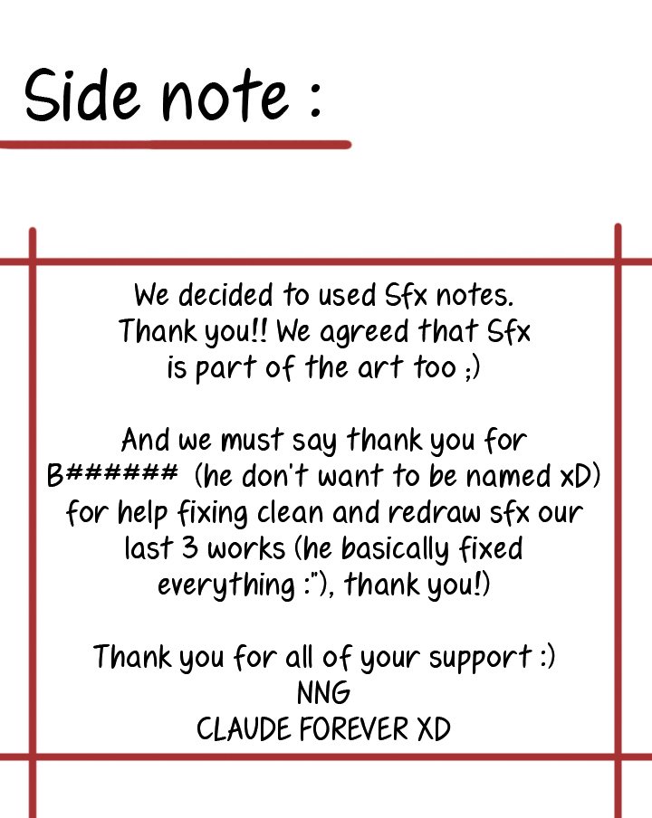 Page 18 of Chapter 13
