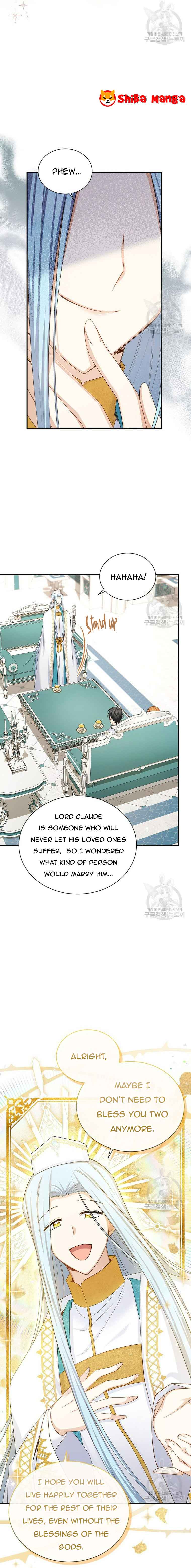 Page 2 of Chapter 130