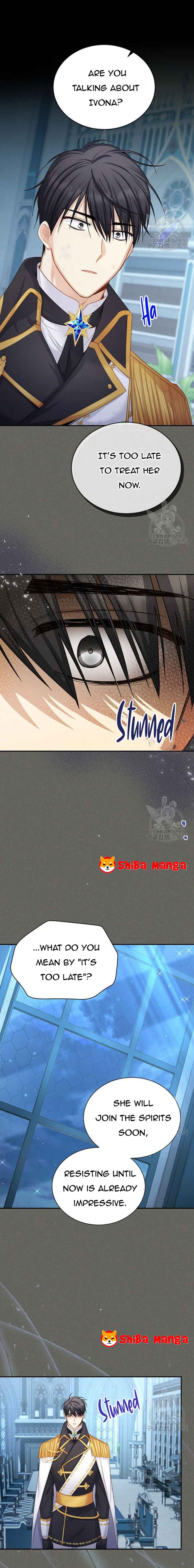 Page 7 of Chapter 130