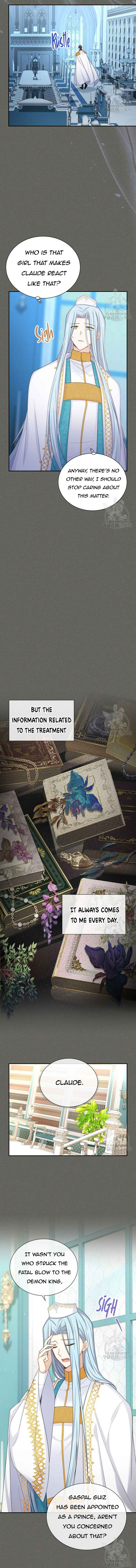 Page 8 of Chapter 130