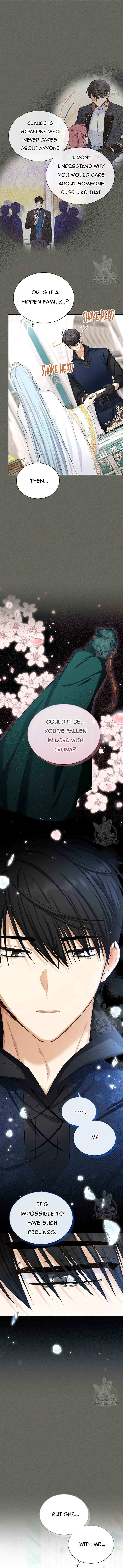 Page 10 of Chapter 130
