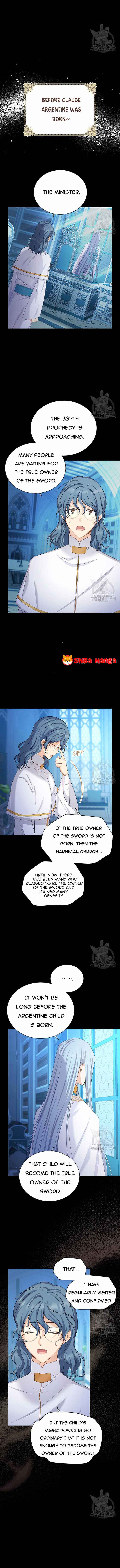 Page 14 of Chapter 130