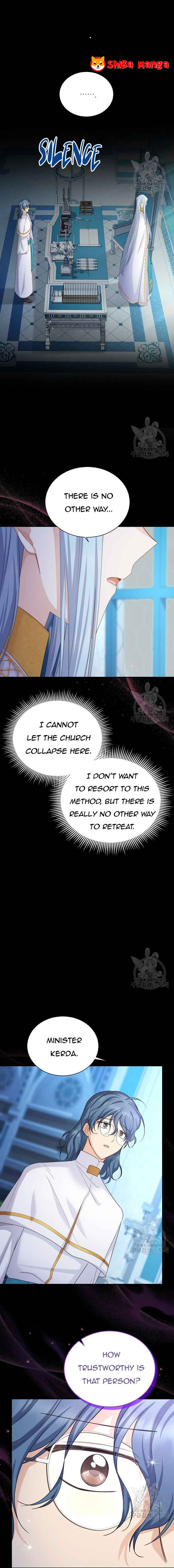 Page 15 of Chapter 130