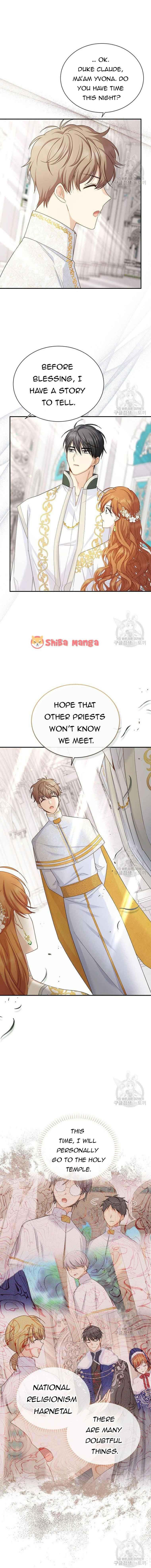 Page 7 of Chapter 131