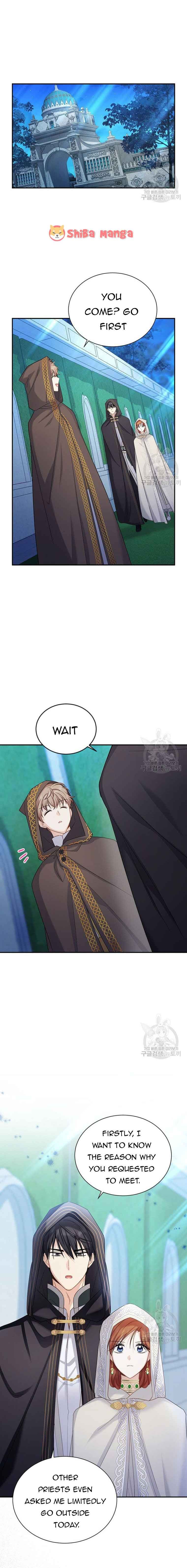 Page 9 of Chapter 131