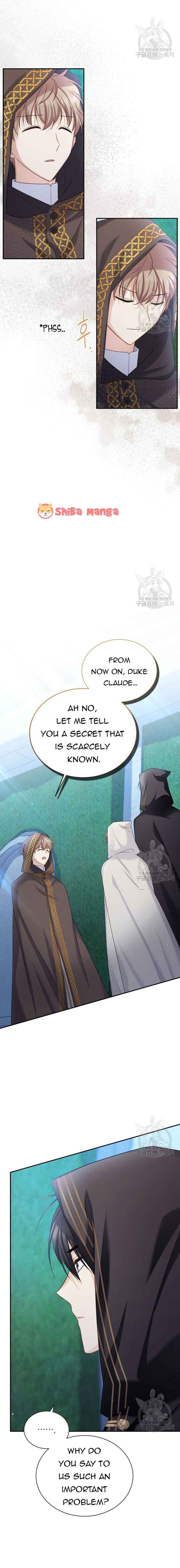 Page 10 of Chapter 131