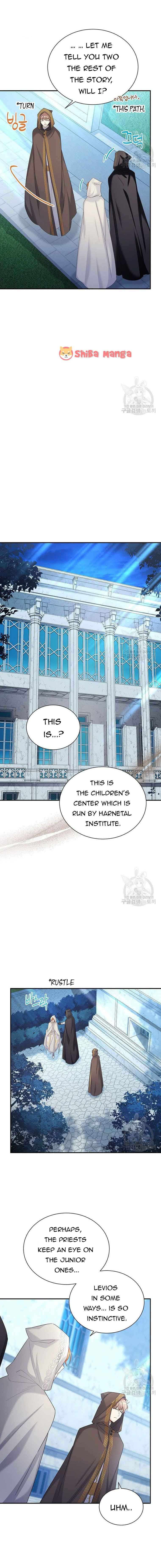 Page 12 of Chapter 131