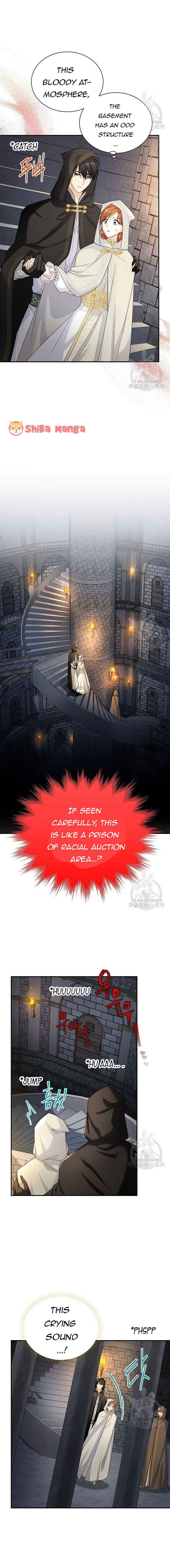 Page 14 of Chapter 131