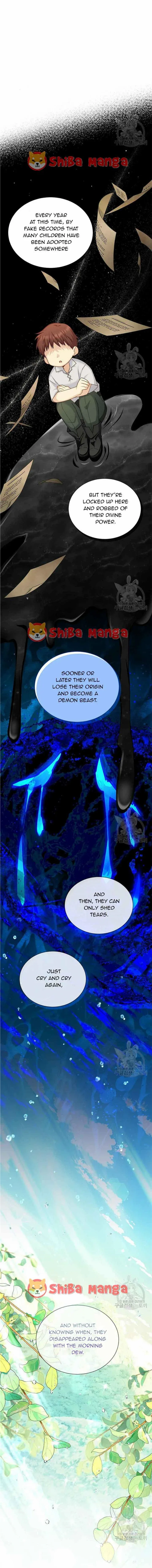 Page 6 of Chapter 132