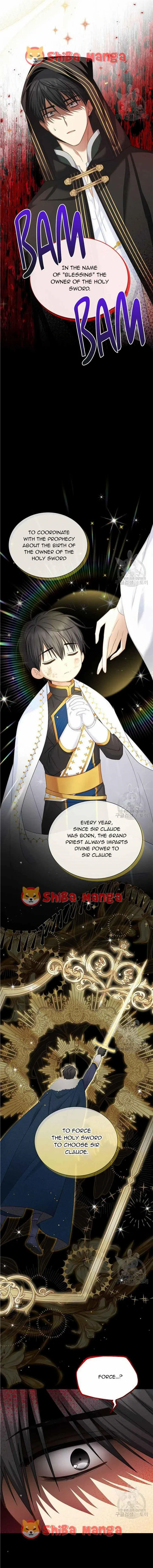 Page 9 of Chapter 132