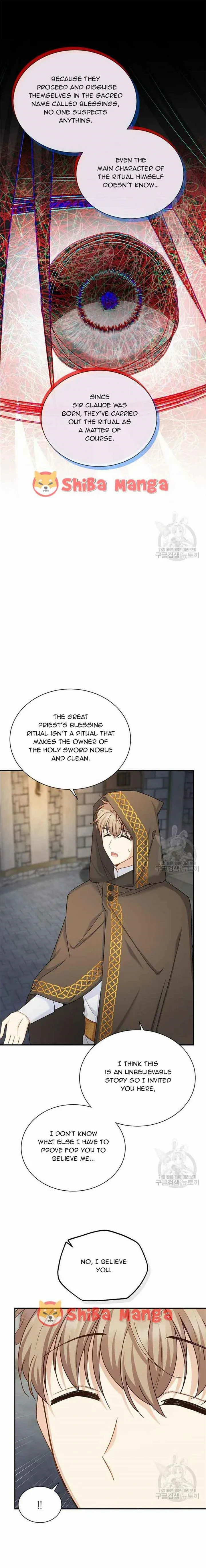 Page 10 of Chapter 132