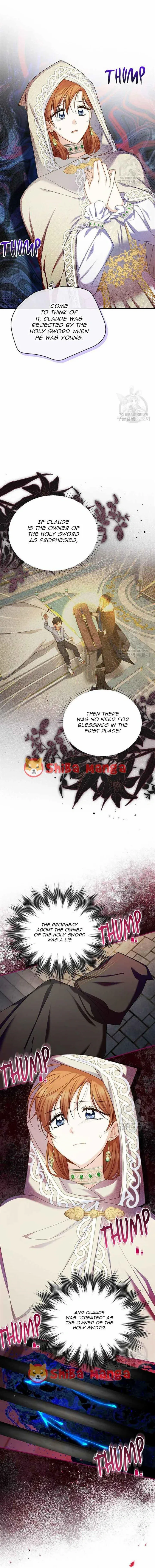 Page 11 of Chapter 132