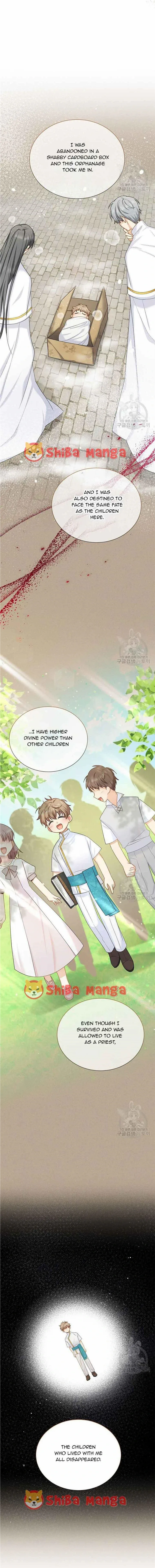 Page 13 of Chapter 132