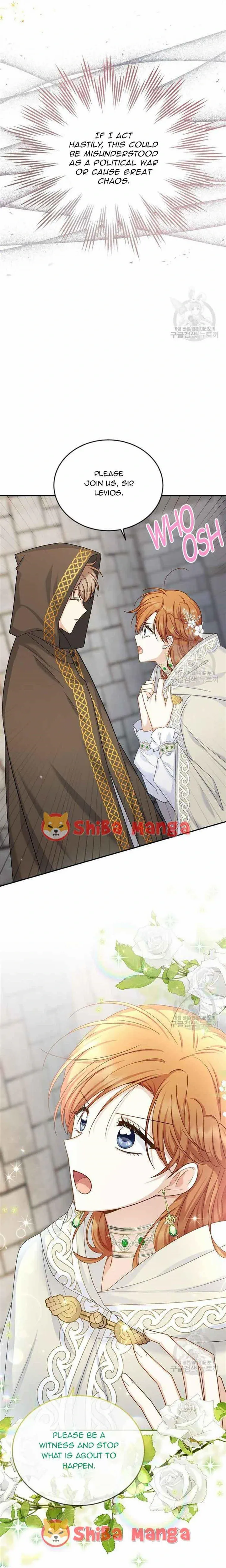 Page 17 of Chapter 132