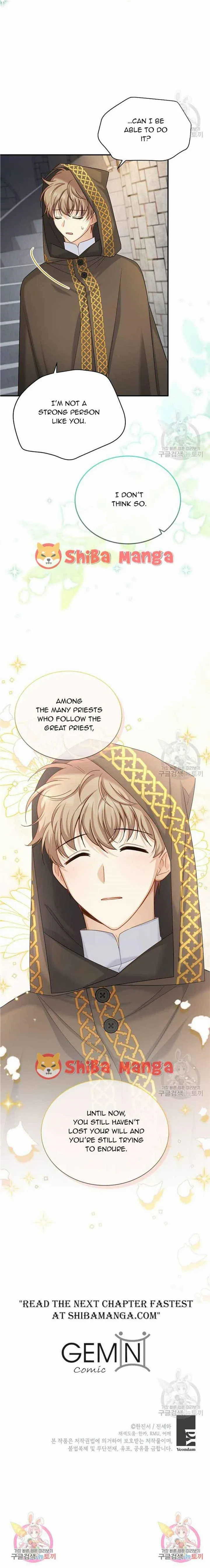Page 18 of Chapter 132