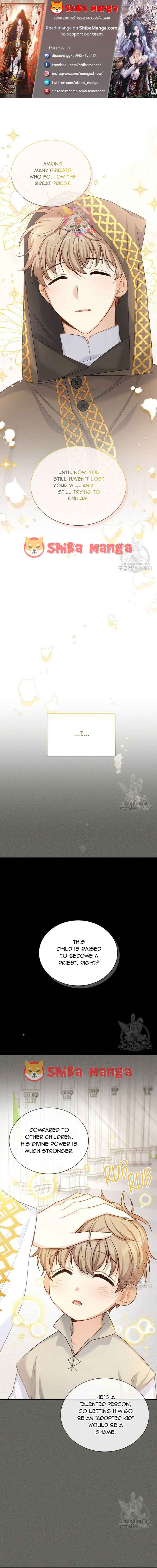 Page 1 of Chapter 133