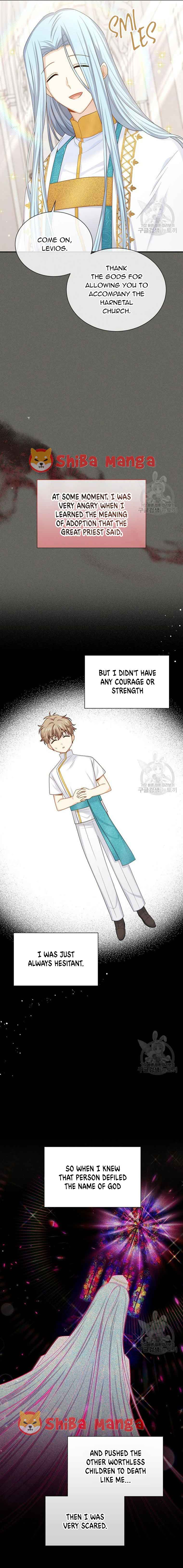 Page 2 of Chapter 133