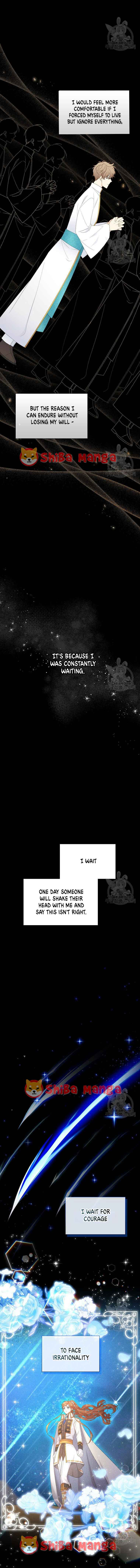 Page 3 of Chapter 133