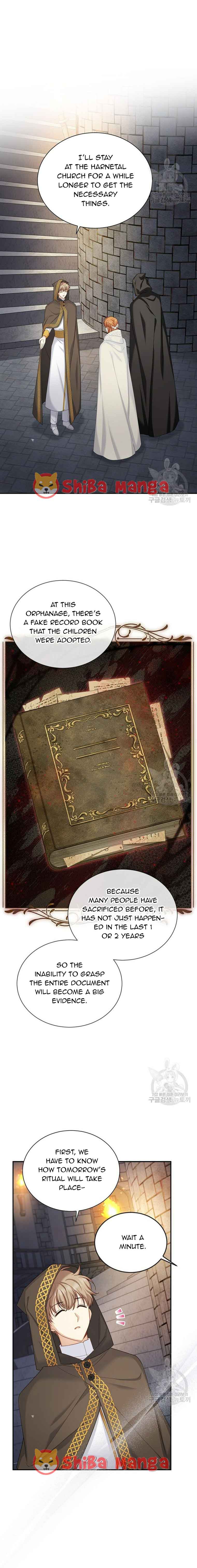 Page 5 of Chapter 133