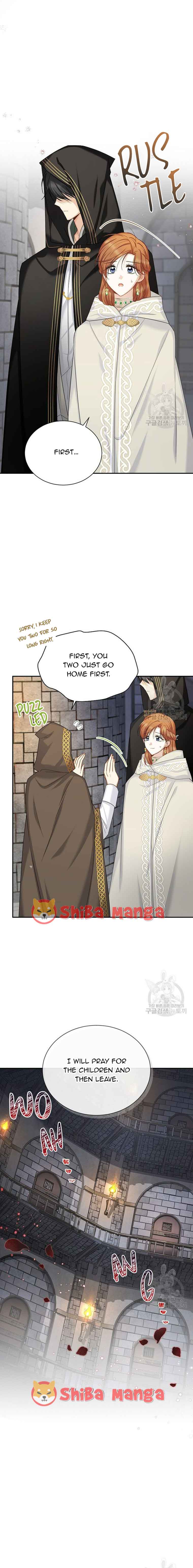 Page 6 of Chapter 133