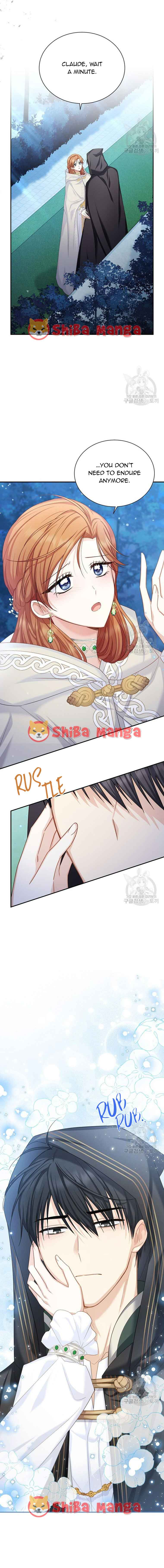 Page 8 of Chapter 133