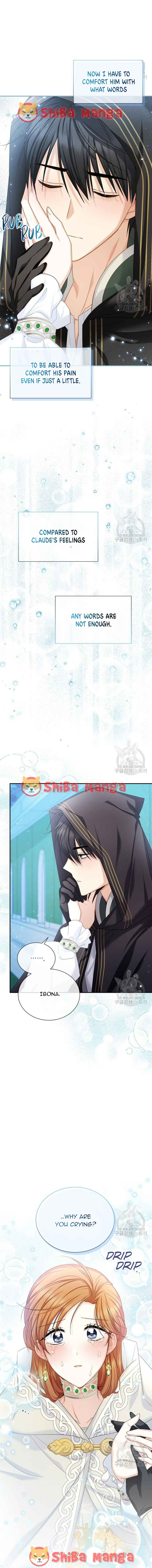 Page 9 of Chapter 133