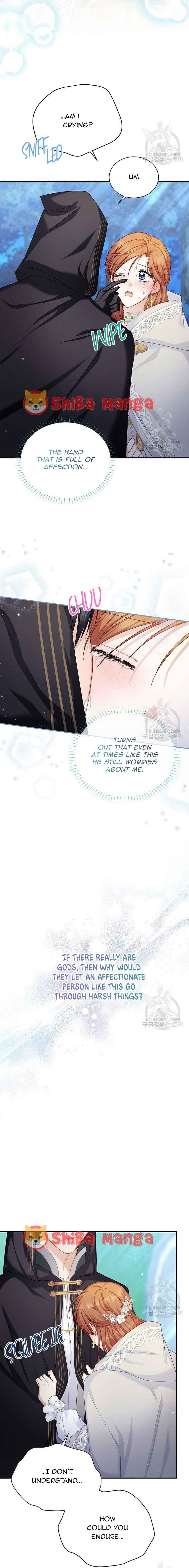 Page 10 of Chapter 133